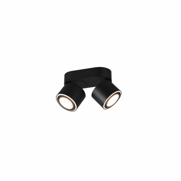 Lampa Trio TAURUS, směrová, 5 W, LED, 652910232