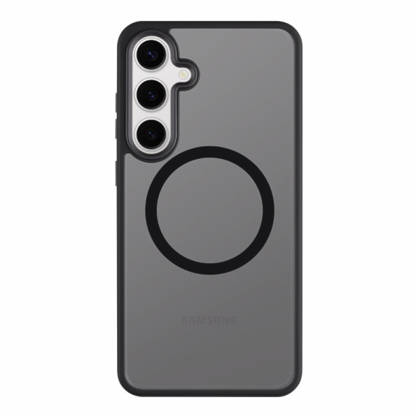 Tactical MagForce Hyperstealth Galaxy S2