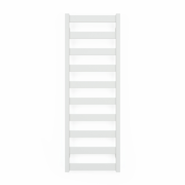 Vodní sušák ručníků Terma Vivo 115X40