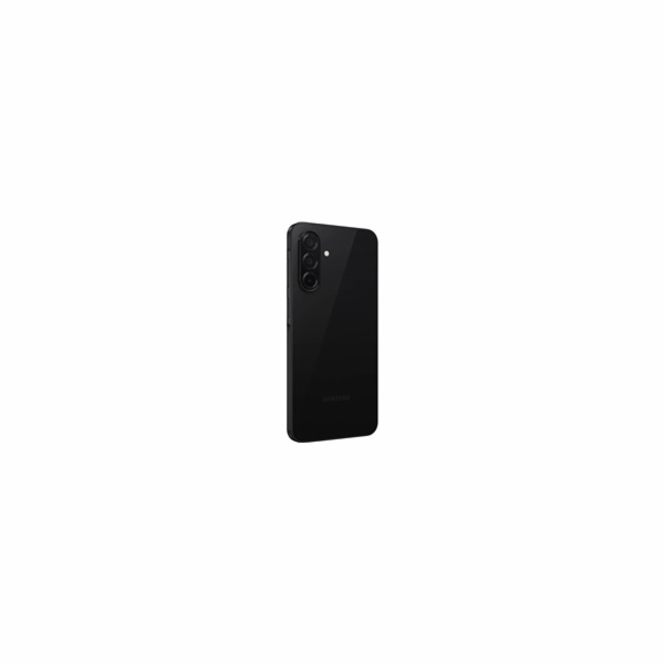 Samsung Galaxy A26 5G/6GB/128GB/Black