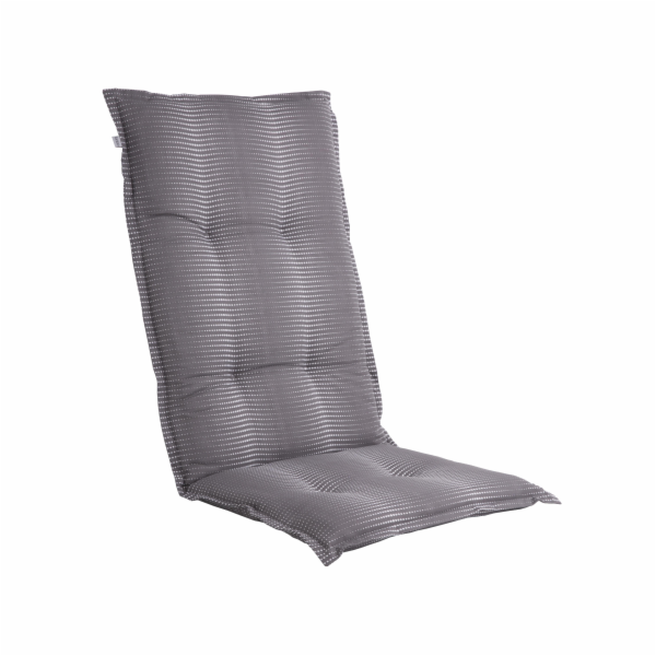 MAT MALAYSIA HOCH H016-06PB