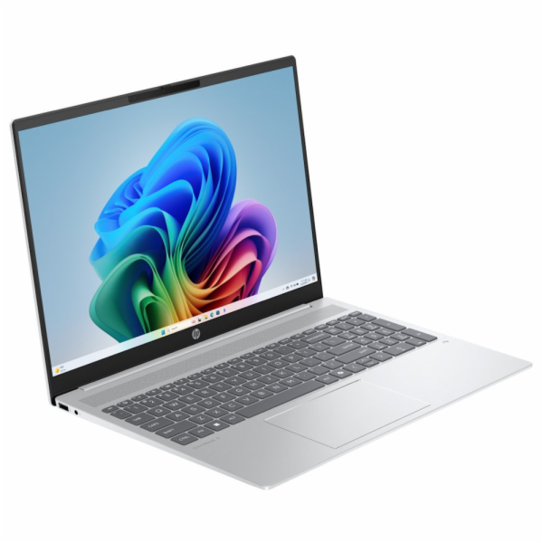 HP OmniBook 5 16-ag1003nc, Ryzen AI 7 350, 16.0 1920x1200...