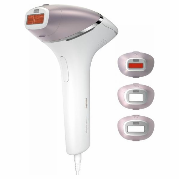 Philips Lumea Prestige Lumea IPL 8000 Series BRI947/00 IP...