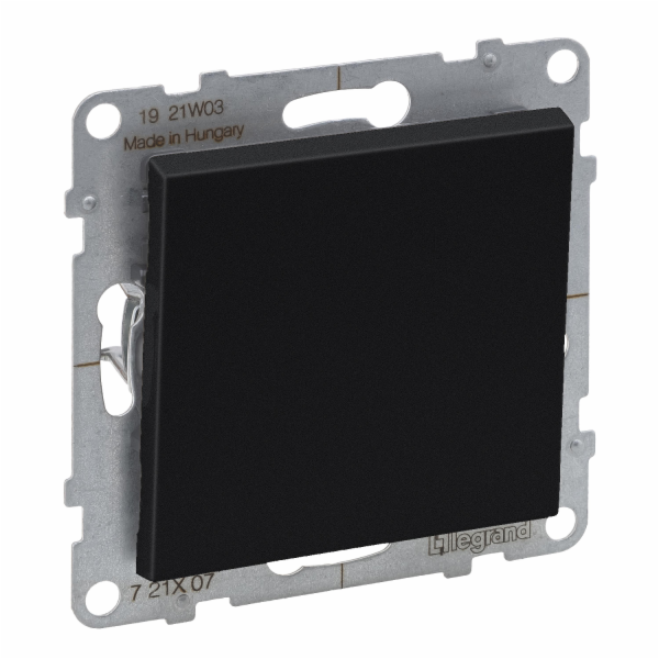 SUNO - Cross Connector - 10 AX - 250 V ~ - šroubové svork...