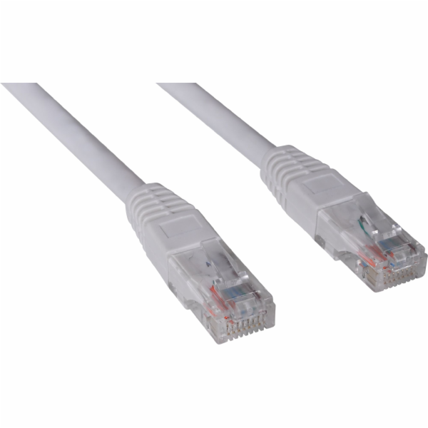 Sandberg 306-93 UTP Cat6 1m SAVER