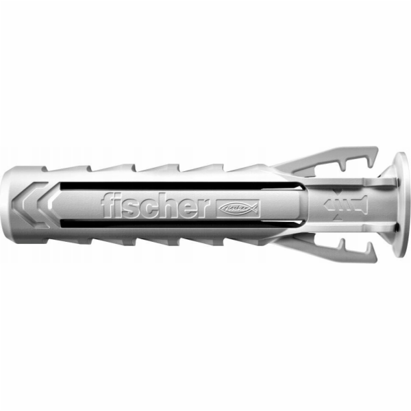 Fischer SX Plus 8x 40 Šíření hmoždinek / ryb SX plus 8 x ...