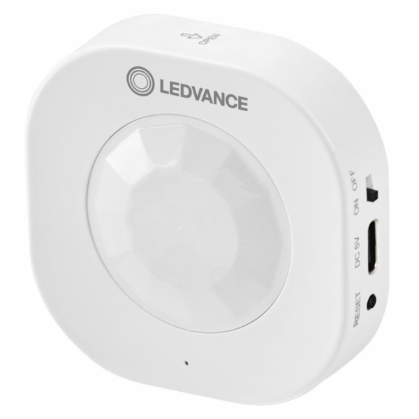 Ledvance SMART+ WiFi pohybový senzor