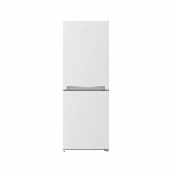 CHLADNIČKA RCSA240K40WN BEKO