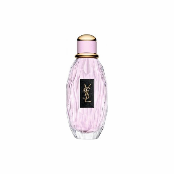 Yves Saint Laurent Parisienne EdP 90 ml Pro ženy