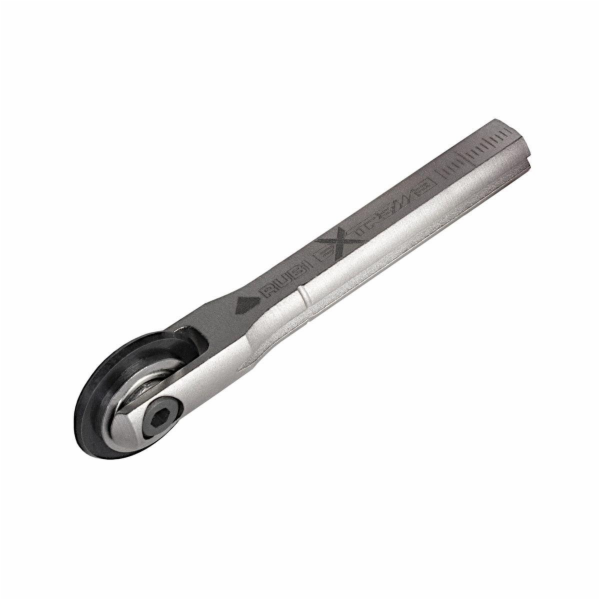 Řezací kotouč na dlaždice Rubi 1907 22 mm