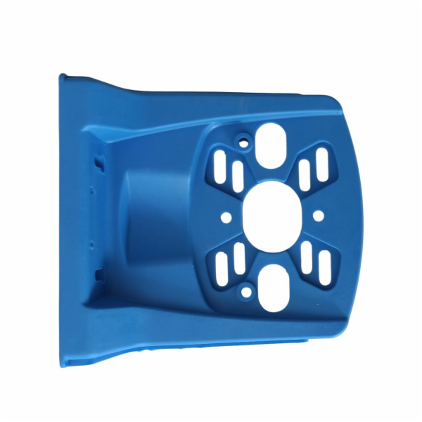 Držák tělesa filtru AMG SRL