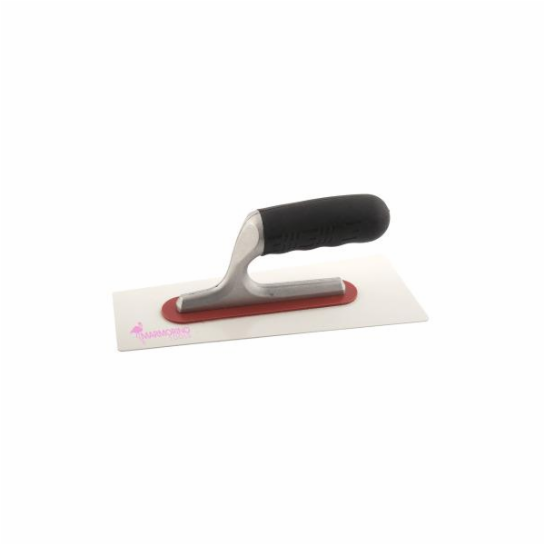 Marmorino PVC stěrka 240x100x1 mm