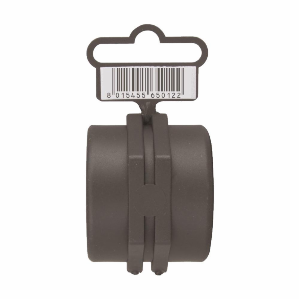 Konektor O-kroužku 3/4" - 3/4" F