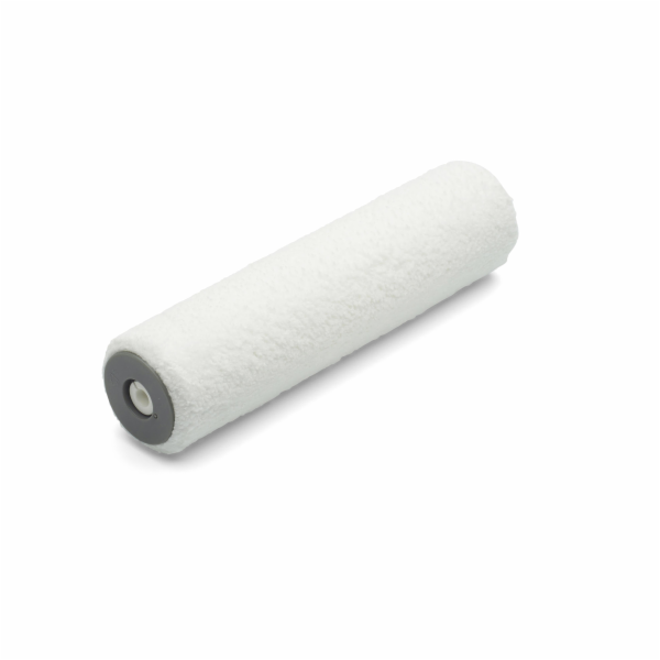 Válec Anza Pro Super 582525, 45 mm, 250 mm