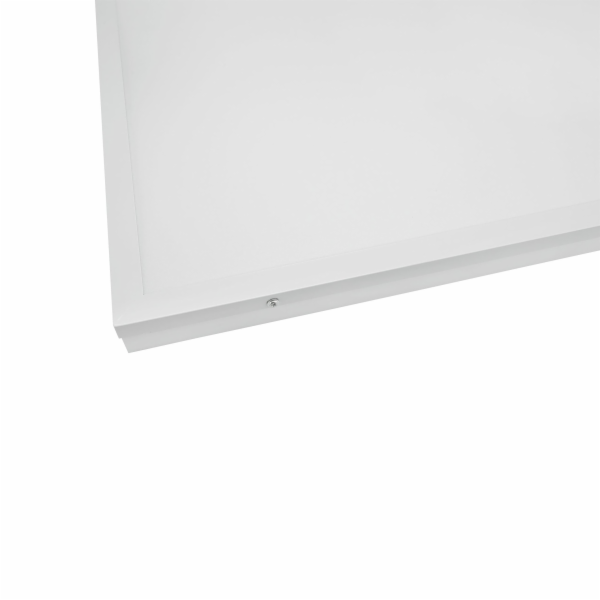 SVĚTELNÝ LED PANEL 40W 4800LM 840 6060