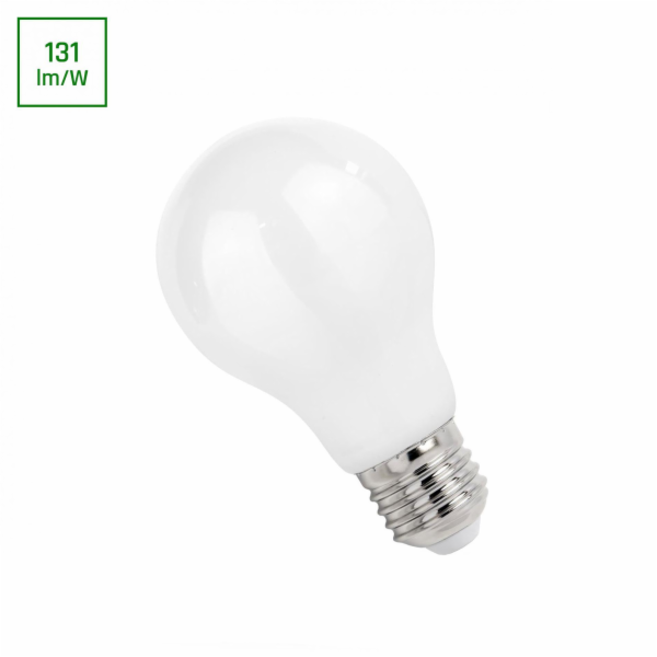 LED žárovka A67 E27 11W 830 1450LM MAT