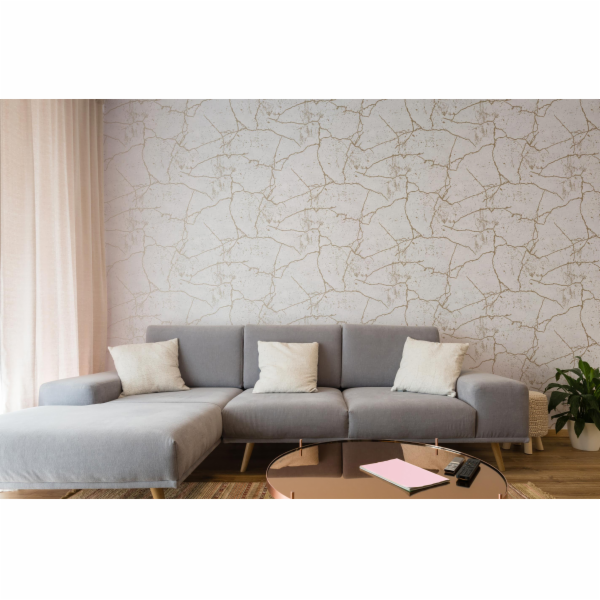 Vinylová tapeta, Graham&Brown, Superfresco Easy, 104869