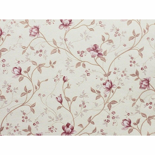 TAPETA POP B266 6301-06 ŽLUTÝ