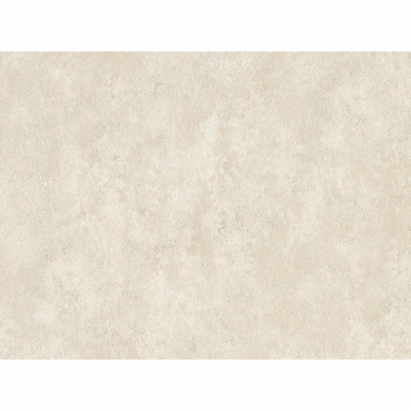 Vinylová tapeta, Elegance I, B119 1301-01, 1,06 m