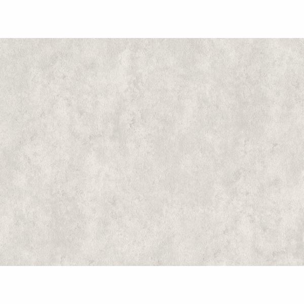 Vinylová tapeta, Elegance I, B119 1301-05, 1,06 m