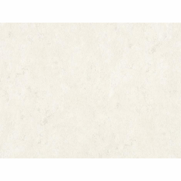 Vinylová tapeta, Elegance I, B119 1301-06, 1,06 m