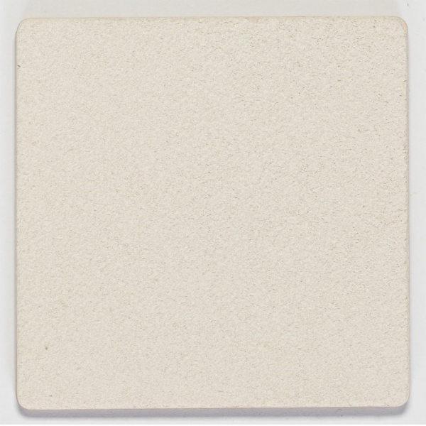 Barevný pigment cca. na hliněnou omítku, 202B, 523g, tepl...