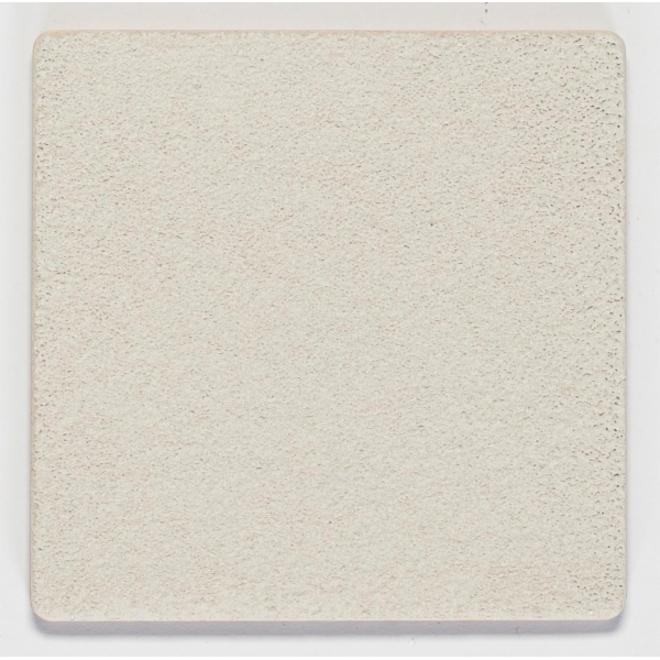Barevný pigment cca. na hliněnou omítku, 199B, 546g, šedá