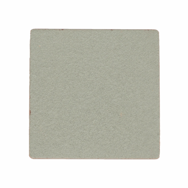 Barevný pigment cca. na hliněnou omítku, 195B, 468g, zele...