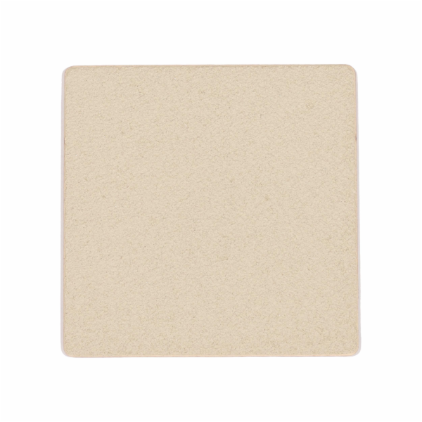 Barevný pigment cca. na hliněnou omítku, 24B, 200 g, naze...