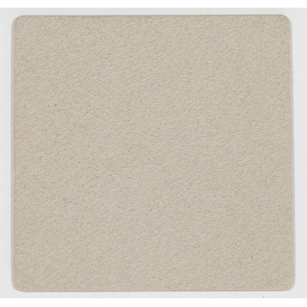 Barevný pigment cca. na hliněnou omítku, 168B, 187g, červ...
