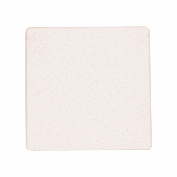Barevný pigment cca. na hliněnou omítku, 135B, 12,5g, stu...