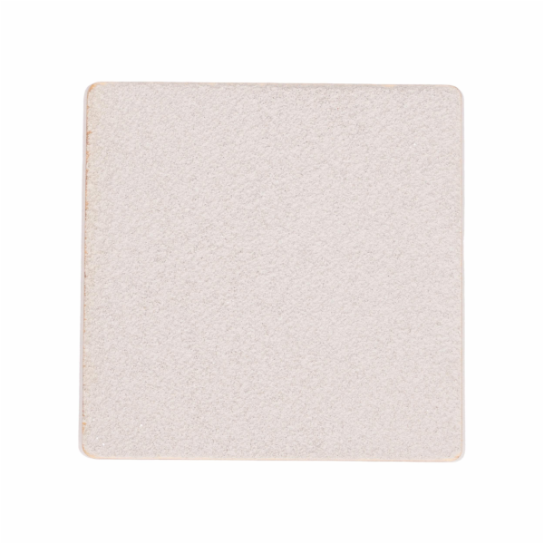 Barevný pigment cca. na hliněnou omítku, 133B, 70 g, stud...