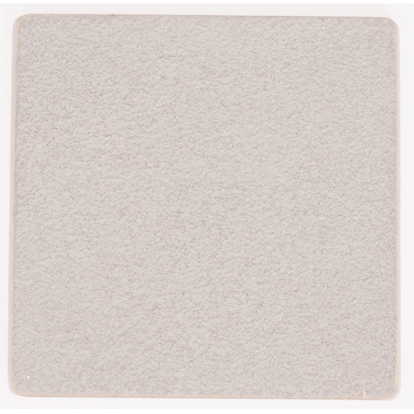 Barevný pigment cca. na hliněnou omítku, 132B, 125g, stud...