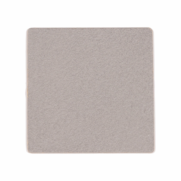 Barevný pigment cca. na hliněnou omítku, 131B, 400g, tm. ...