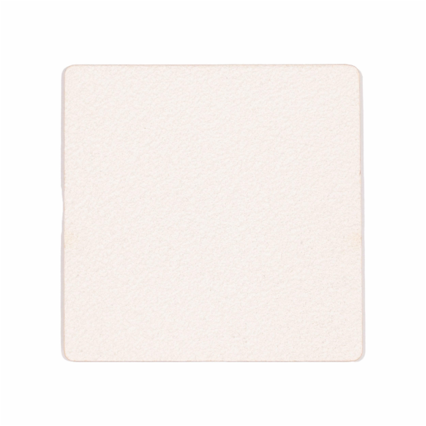 Barevný pigment cca. na hliněnou omítku, 196B, 91 g, tepl...