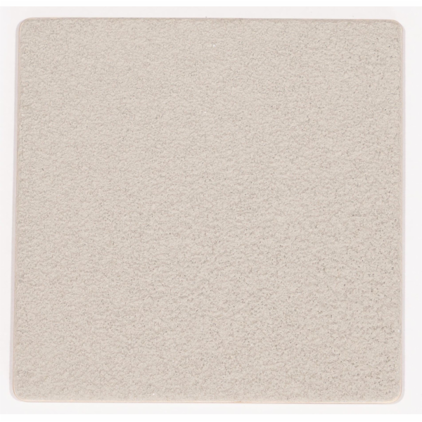 Barevný pigment cca. na hliněnou omítku, 191B, 162,5 g, šedá