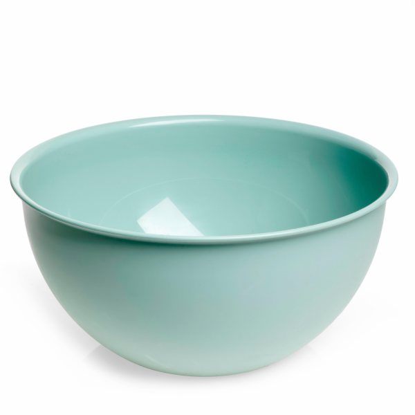 Mísa Okko 003301564, 27,5 cm, 5l
