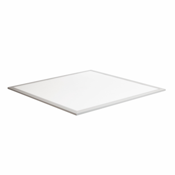 Nástěnné svítidlo, Okko, LED 36W, 2520LM, IP20, 60X60cm