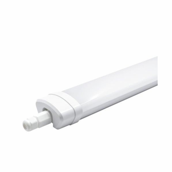 LAMPA LED 36W 3600LM 4000K IP65