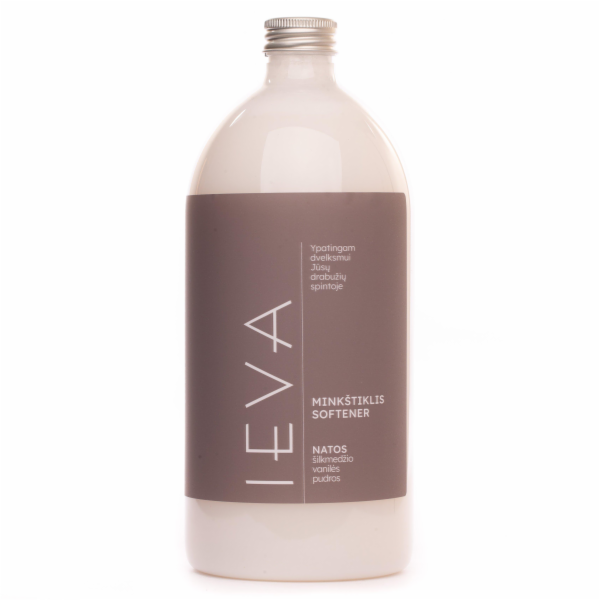 Aviváž Ieva, tekutá, 1l