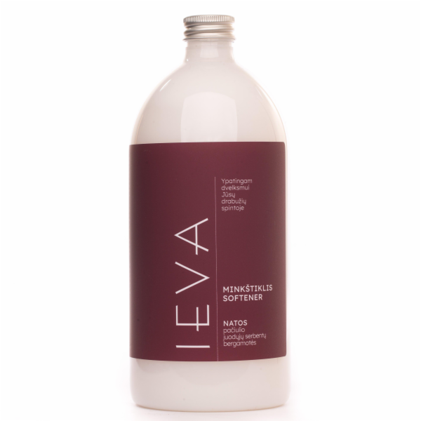 Aviváž Ieva, tekutá, 1l
