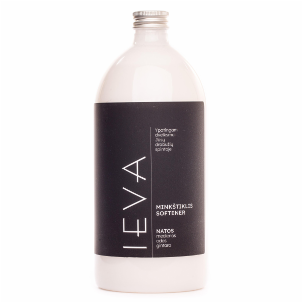 Aviváž Ieva, tekutá, 1l