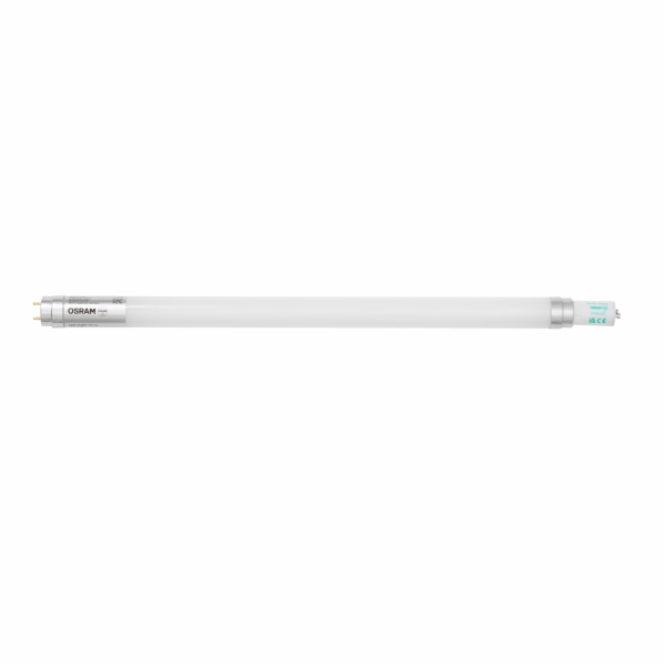 Lampa Osram LED, T8, bílá, G13, 5,4 W, 350 lm