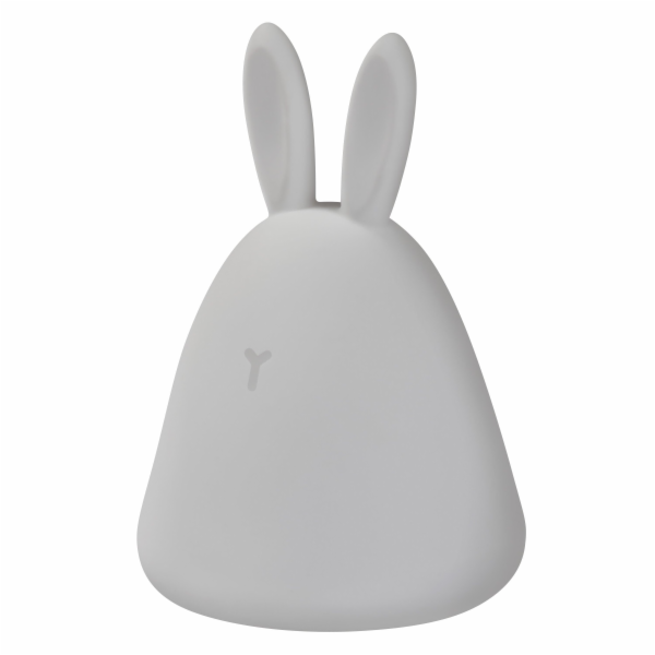 Stolní lampa Ledvance NIGHTLUX RABBIT 4058075602113