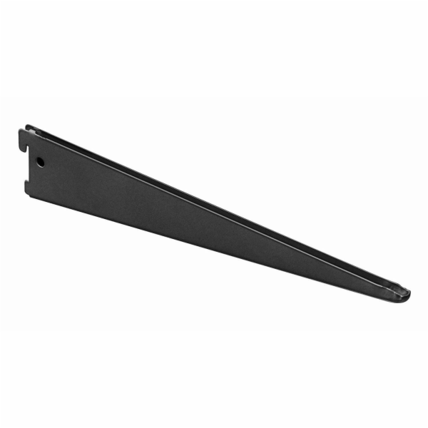 Držák panenky, 470 mm x 9 mm