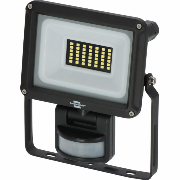 PROZ LED JARO 20W 865K 2300LM IP54 DAV
