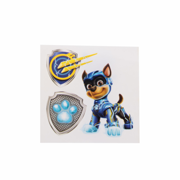 Hrací figurka Paw Patrol Pup Squad Surprise 6067087