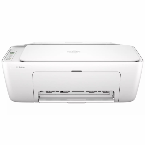 Multifunkční tiskárna HP DESKJET 2810E, barevná