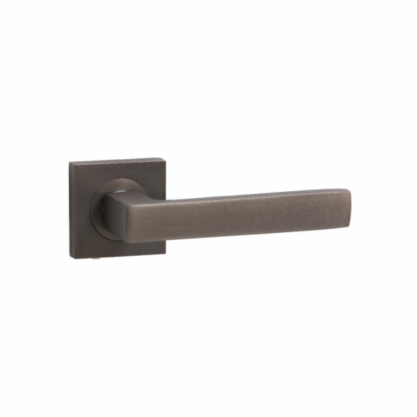 Dveřní klika MP MRO-73-15 0022715, vnitřní