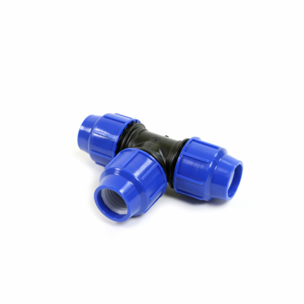 Klempířské odpaliště Perla O40mm x 90°, PN16